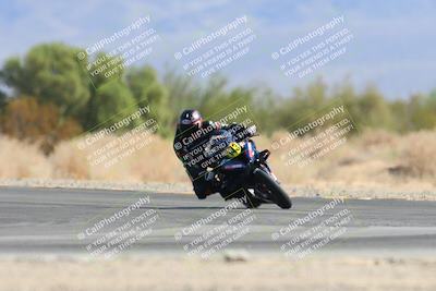 media/Oct-20-2024-CVMA (Sun) [[d4a3dff211]]/Race 5-Amateur Supersport Open/